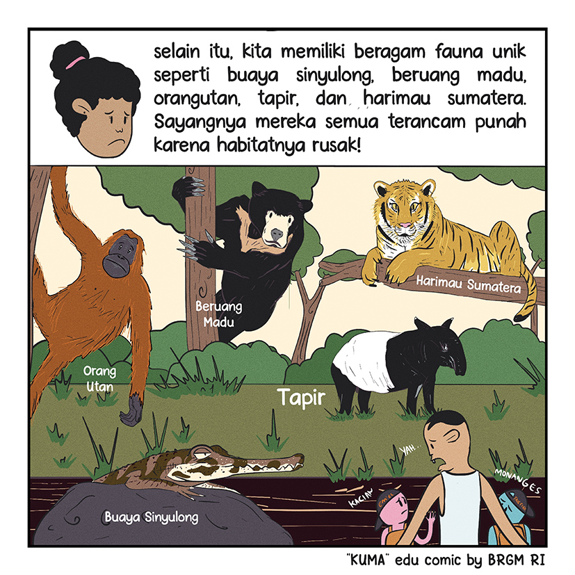 Image 1-9